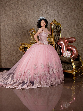 31 AGOSTO 2024 IDANIA OLINDA CAMPOS GARCIA #25497 -0352