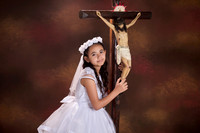 #16864 NANCY ARACELY_MG_4187