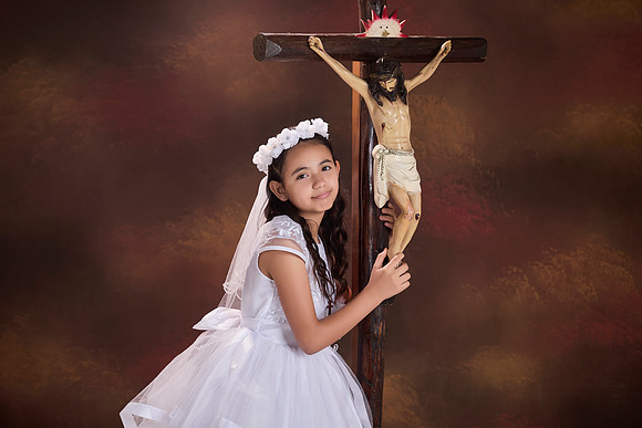 #16864 NANCY ARACELY_MG_4187