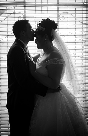 _21B0631