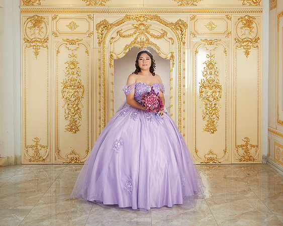 #16804 YAZMIN RODRIGUEZ (20-05-25)_LI_9580