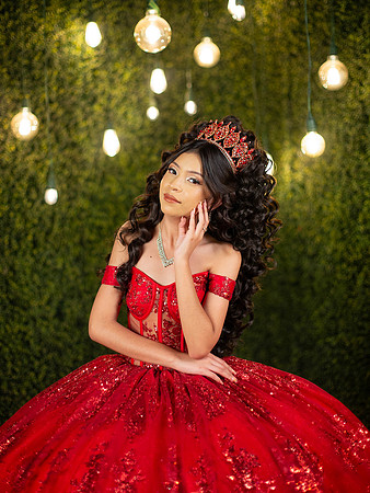 #26604 NORMA ALICIA ESTRADA-0520
