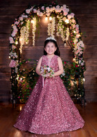 IMG_9044#13363-BRENDA SANTOS -NIÑA-