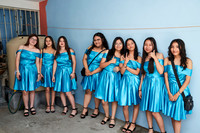 _MG_3825--Karol--