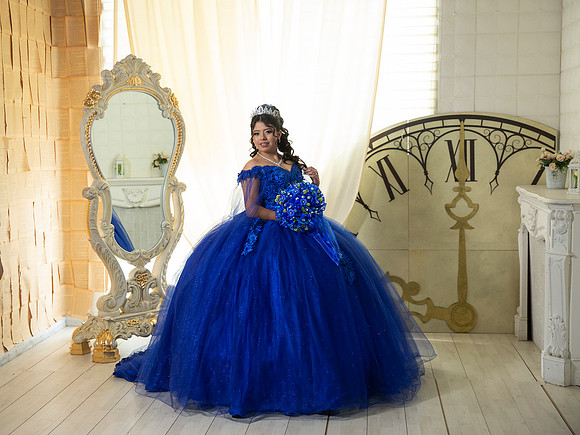 YESSICA YADIRA JALOMO LOPEZ #24686-7337