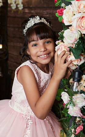 _MG_0243--#8895 ALMA RUBI--25-04-25