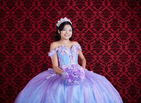 22 MAYO 2024 15515 MARCELA ROJAS_T7_0362