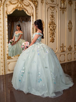 13 JULIO 2024 ALMA ROSA #24548 -2764