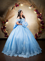 #25569 JUANA MARIA-0825