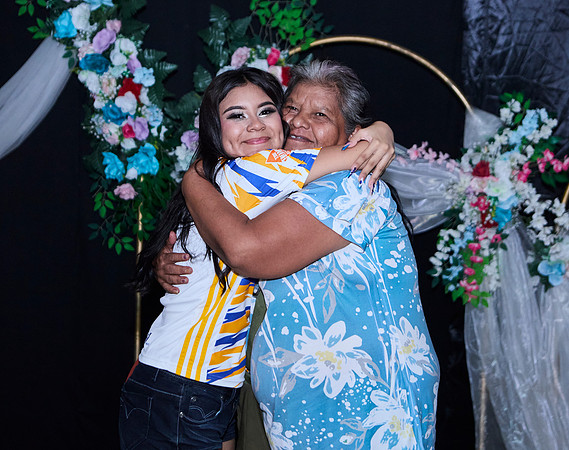 _MG_0489