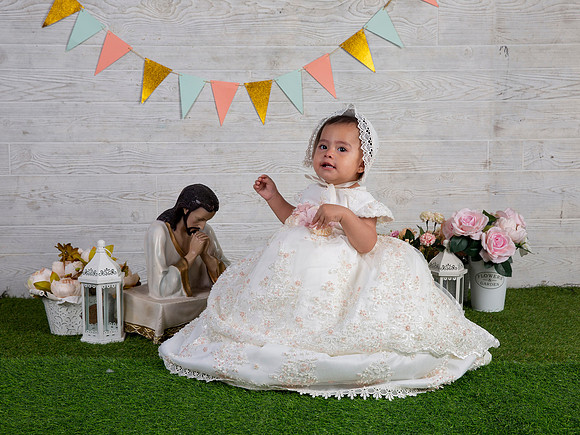 06 MAYO 2025 LUCINA FLORES RODRIGUEZ #26489-7892