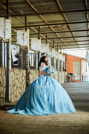 #2891 XV ALEJANDRA (31-07-25)_LI_1664