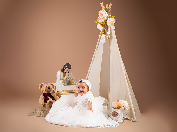 DENISSE CORTEZ #26034 (NIÑA)-9034