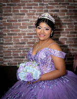 #2834 CELSA CRUZ 25 MARZO