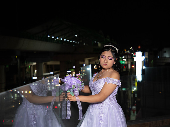 #26392 ENRIQUE CARREON XV FORMAL-2420
