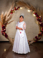 MA. DE JESUS MTZ #25977-1622