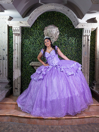 29 MAYO 2025 MARIA ANA ESCOBEDO #26549-9288