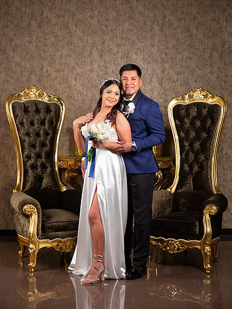 #26440 VALERIA ORTIZ-5565