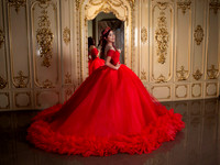 16 ABRIL 2025 #26293 DULCE LONGORIA-6006