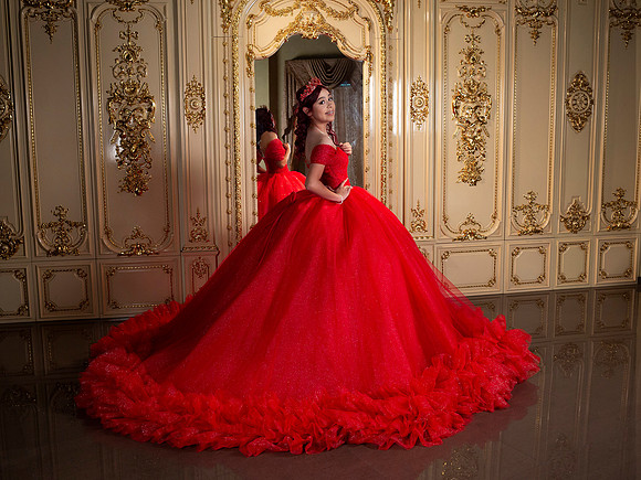 16 ABRIL 2025 #26293 DULCE LONGORIA-6006