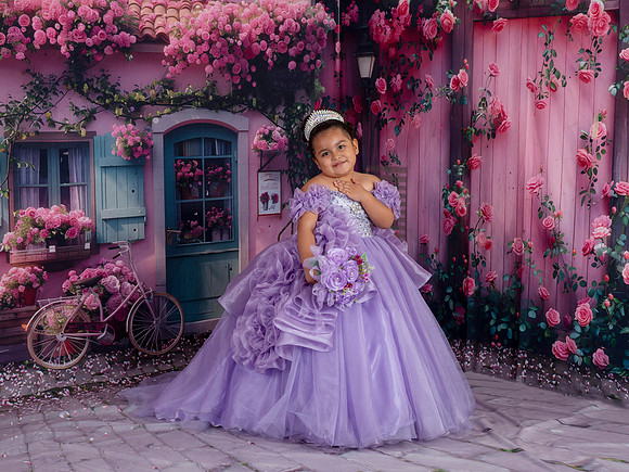 14 JUNIO 2025 #26361 YESENIA CARDONA-5525