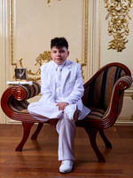 IMG_1816---#13637 IRASEMA--- 27-06-25