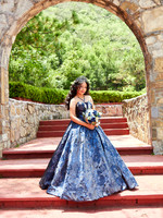 #16803-ZULMA MENDEZ(ESTANZUELA-FORMAL)(04-07-2025)MIG _MG_8133