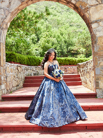 #16803-ZULMA MENDEZ(ESTANZUELA-FORMAL)(04-07-2025)MIG _MG_8133