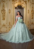 #2856 LIZBETH MORENO_ED_7097