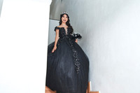 --Keren--_MH_1850