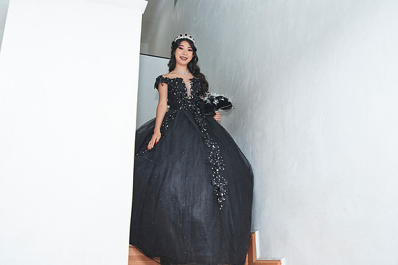 --Keren--_MH_1850