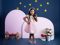 30 JUNIO 2024 ESMERALDA LOA #25546 -2477