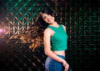_K1A8948 #2775 PATRICIA ROCHA
