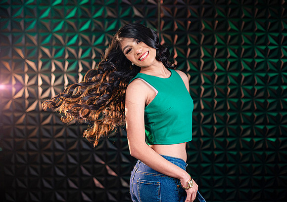 _K1A8948 #2775 PATRICIA ROCHA