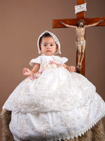 06 MAYO 2025 LUCINA FLORES RODRIGUEZ #26489-7858