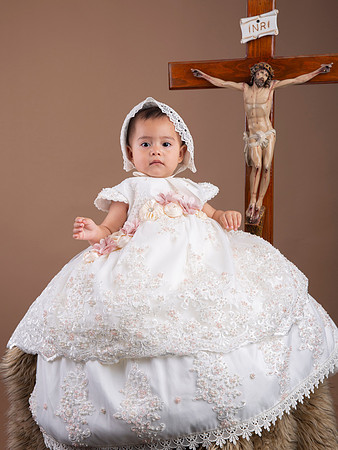 06 MAYO 2025 LUCINA FLORES RODRIGUEZ #26489-7858