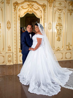 #25820 MARIAM ESCALERA (BODA)-8480