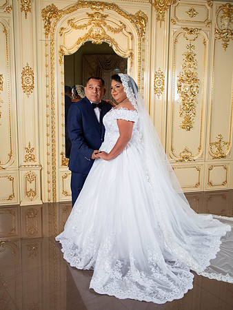 #25820 MARIAM ESCALERA (BODA)-8480