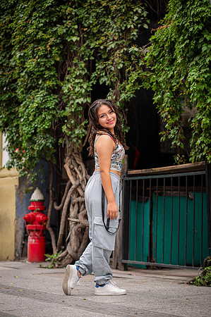 - _K1A0961