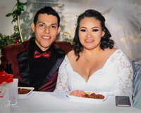 #26700_OSCAR HDZ_V1A8599