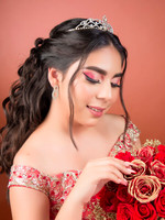 16-09-22 YESENIA ESQUIVEL #23160 _CTR9564