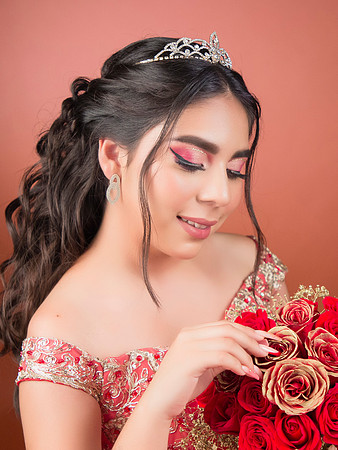16-09-22 YESENIA ESQUIVEL #23160 _CTR9564