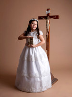 04 JUNIO 2025 ELIZABETH GARCIA #26629-9803
