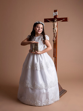 04 JUNIO 2025 ELIZABETH GARCIA #26629-9803