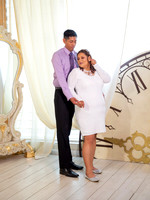 18 ABRIL 2024 ELIDA GARCIA SEGOVIA #25150 -3769