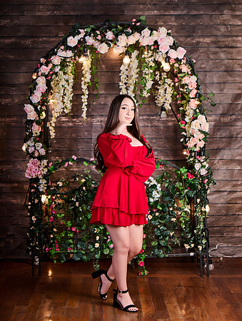_MG_0053