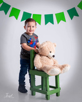 ISRAEL HDZ #26625 _ED_1013