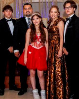 # 26127 laura quintanilla 8x10 dalia