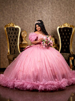 #26539 MIRIAM ELIZABETH-0063