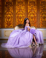 #26357 CONSUELO OLVERA GARCIA-9078-8X10